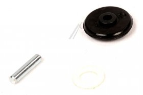 Roller - 70036499 Whell Kit [Candy Hoover]