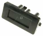 Galanz Button - 223089000448 Button