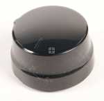 Button - 1049576 Pokrto [Amica]