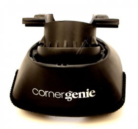 Housing Part - 48700855 Complete Suction Nozzle [Candy Hoover]