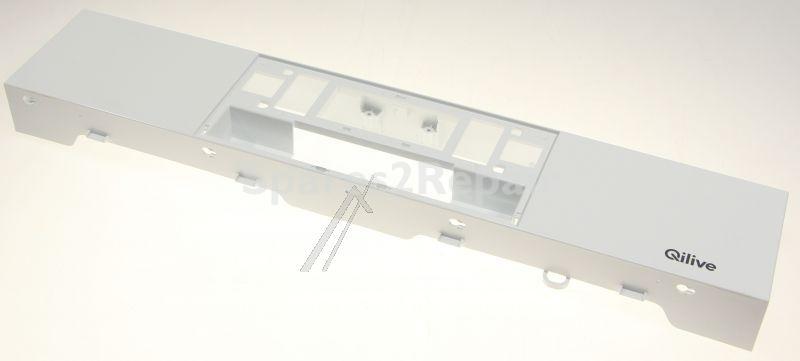 Panel - 12176000a46753 Control Panel [Midea]