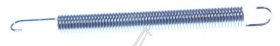 Drain Spring - 12976000008782 Spring [Midea]