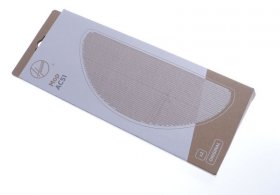 Vacuum Cleaner Nozzle - 35602872 Cloth Rag [Candy Hoover]