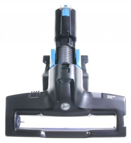 Vacuum Cleaner Nozzle - 35602871 Brush [Candy Hoover]