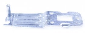 Door Hinges - 37030519 Top Hinge Elc 373 She-e [Vestel]