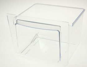 Smeg Vegetable Drawer - 761171014 Crisper