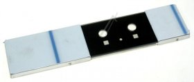 Smeg Protection - 756331742 Protection Energy Adjust