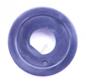 Bompani Program Washer Disc - 387260 M00387260 Rosone Or07 Neutro Nero