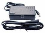 Acer Battery Charger-discharger - Esc 204w Adapter Fy0634201500 100-240v Eu