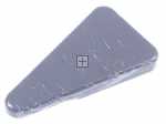 Meiling Square Plug - C18108 1-1 890252523 Upper Hinge Cover