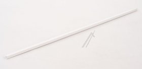 Profile - 42190734 Cr glass Shelf Prf-3741(ext)wh 488 [Vestel]