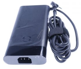 Hewlett Packard Plug in Transformer - M31368-013 Power Supply 200w Rounded Design