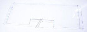 Snaige Freezer Drawer - D320032-s1 Reversible Door F27 Fa fm