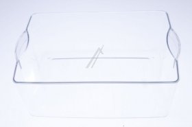 Smeg Drawers - 761170983 Meat Tray