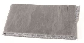 Insulation Material - 48034634 Motor Sponge [Candy Hoover]
