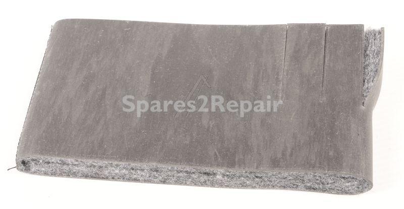 Insulation Material - 48034634 Motor Sponge [Candy Hoover]