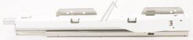 Haier Slider - 0060858629a 49106143 Right Slider A