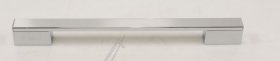 Handle - 210371135 C00865315 Handle [Arcelik]