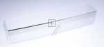 Refrigerator - Freezer Door Shelf - 00671311 Tray [Bosch Siemens]