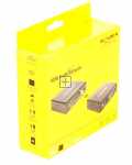 Delock Hdmi Converter - Hdmi Stereo - 5.1 Channel Audio Extractor 4k