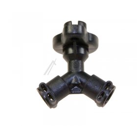 Hose Coupling - 5313222031 Connector [Delonghi]