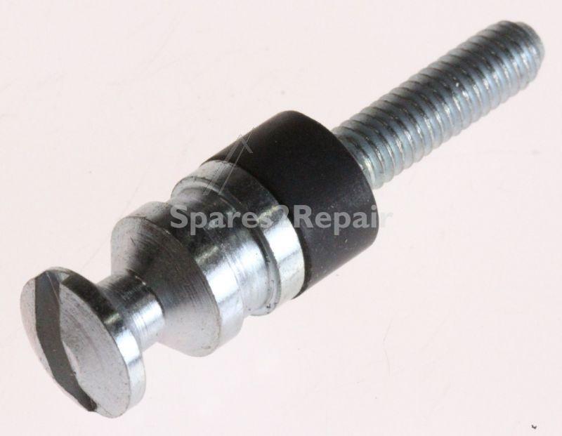 Handle - 234300008 C00870937 Handle Referance Pim Gr [Arcelik]