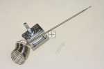 Oven Thermostat - 00489378 Regulator-temperature [Bosch Siemens]