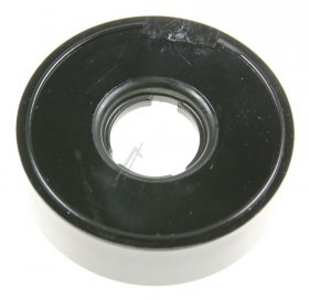 Ring - 42143204 Knob Ring [Vestel]
