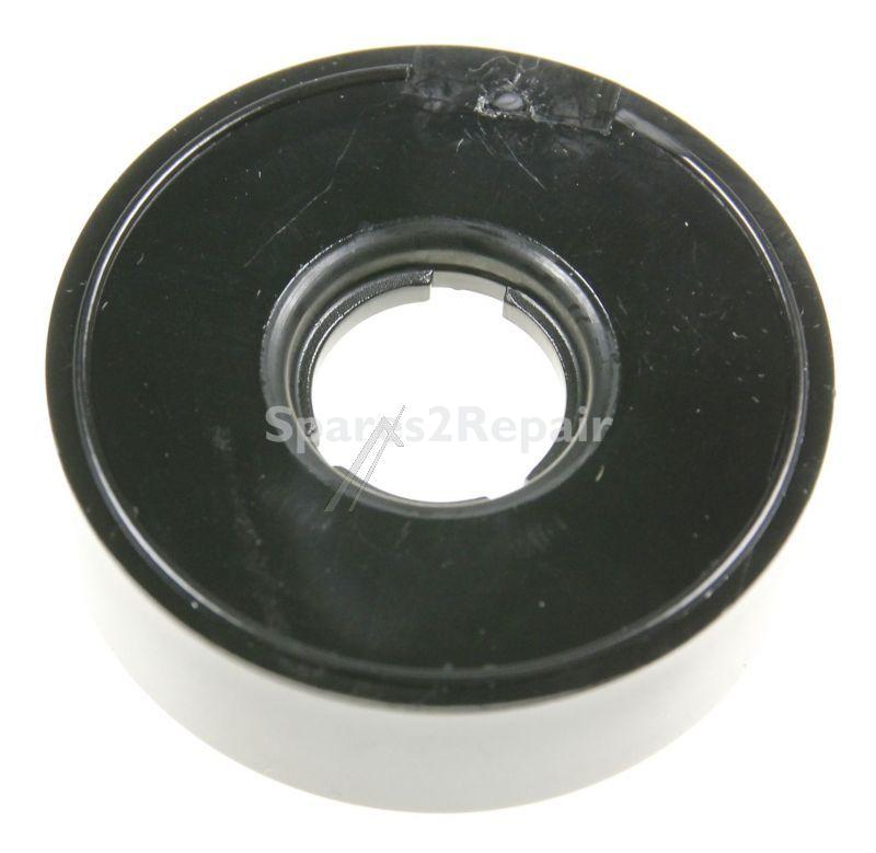 Ring - 42143204 Knob Ring [Vestel]