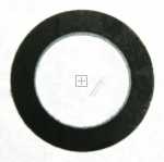 Sealing Materials - 42175418 Hose Fitting Seal Gasket-sal [Vestel]