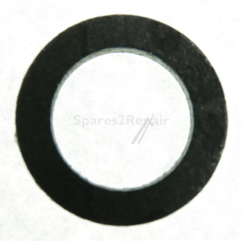 Sealing Materials - 42175418 Hose Fitting Seal Gasket-sal [Vestel]