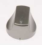 Control Knob - C00298879 482000032169 Control Knob [Whirlpool Indesit]