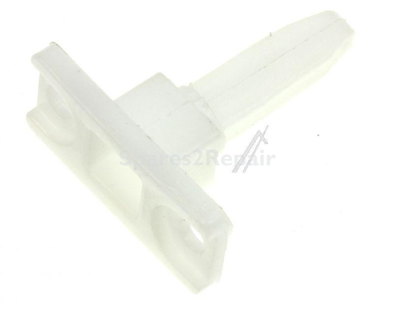 Interlocking Hook - 1023909 Door Hook [Amica]