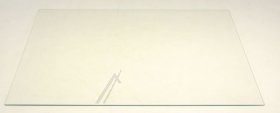 Oven inner Door Glass - 3878205024 Glass Internal Main Oven [Electrolux Aeg]