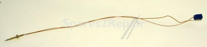 Thermocouple - C00312078 481213838042 Thermocouple [Whirlpool Indesit]
