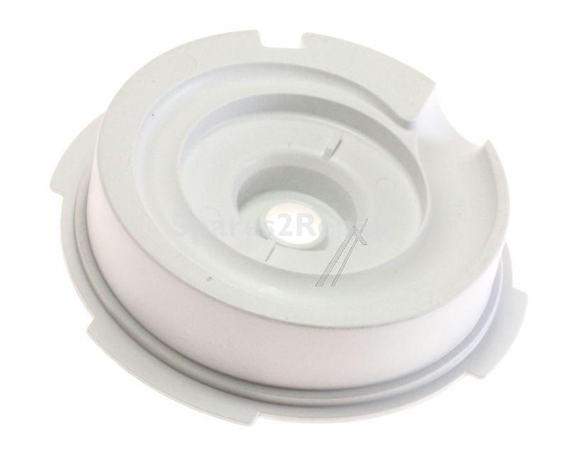 Pump Housing - 00481563 Pump-housing [Bosch Siemens]