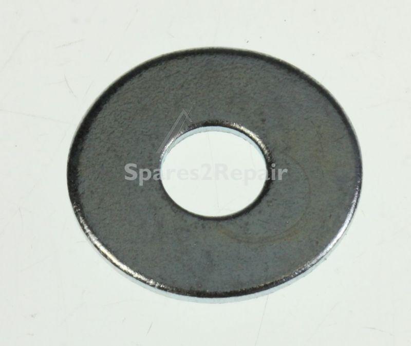Washer - 37002234 Washer (Ø6 Flat) [Vestel]