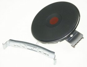 Hot Plate - 00480492 Hotplate [Bosch Siemens]