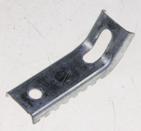 Square Bracket - 37001970 Built-in Hob Assembly Bracket [Vestel]