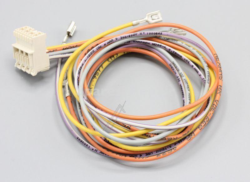 Harness - 00420944 Cable Harness [Bosch Siemens]