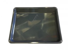 Fry Pan - 140024698023 Fat Tray combi 466x385x37mm [Electrolux Aeg]
