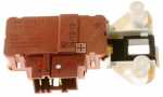 Metalflex Door Interlock Switch - Zv446m2 Door Lock Metalflex Fagor L39a004i8