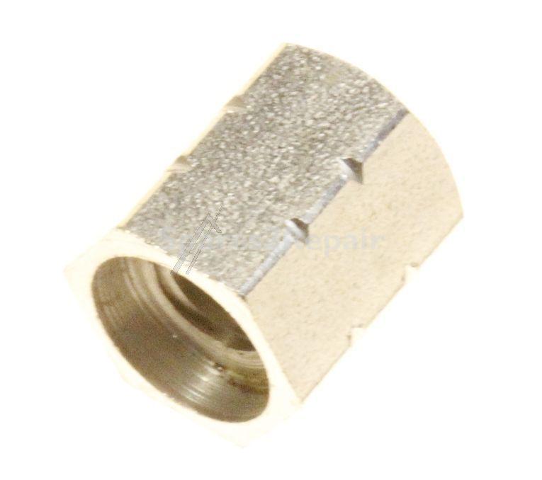 Smeg Nut - 892610337 Nut For Fan Fp38x