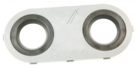 Arm Holder - Upper Spray Arm Adapter Cover Seal [Vestel]