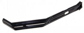 Flap - 5313220941 Cover [Delonghi]