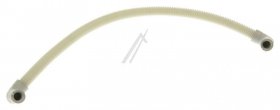 Tube - 42163377 Side Hose 100l [Vestel]
