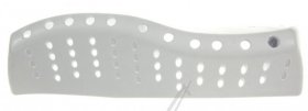 Drum Paddle - 1024406 Drum Rip [Amica]