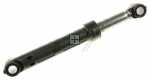 Dampers - 2315190200 C00865348 Absorber 110n Nanjing Damper [Arcelik]