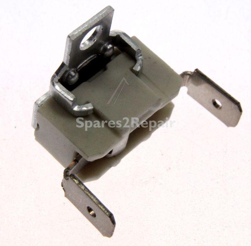 Thermostats - 5225100900 Thermostat [Delonghi]