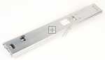 Guide-rail - 12931000000587 Slide Rail [Midea]